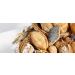 Buy Whole Egg Powder - Premium Barn Eggs Powder for Pasta Sauces & Breadcrumbs (1kg) - International Shipping - Buy Online on GoSupps.com