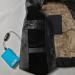 Clothing Heating Pad - 5V 2A Lightweight Electric USB Heater for Indoor & Outdoor Use - Buy Online on GoSupps.com