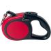 Retractable Dog Lead for Small and Medium Breed lightweight handy but powerful pull very convenient for your dog cat under 20kgs(44lbs) (Red) - Buy Online on GoSupps.com