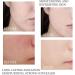Cc Cream for Mature Skin Skin Tone Adjusting Cc Cream SPF 43 Color Correcting Cream Cosmetics CC Cream Colour Correcting Self Adjusting for Mature Skin (1pcs) - Buy Online on GoSupps.com