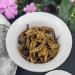 HQZM Premium Wanggong Old Tree Tea Yiwu Raw Tea Cake 357g First Spring Puer Cake Tea - Buy Online on GoSupps.com