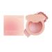 Cheek Blush - 5g Natural Blush - Highlighting Contour - Blusher Makeup - Used for Contouring Highlighting and Everyday Wear - Makeup