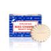 Satya Nag Champa: Sai Baba Natural Soap  Large  150 g  5 oz  4 Piece