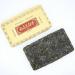 Brique de th blanc Fuding de g teau au th blanc Lao Shou Mei 1000g - Buy Online on GoSupps.com