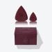 Dose of Colors 10 YRS Birthday Collection Ten out of Ten Sponge Set