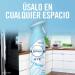 Febreze Linen & Sky Scent Air Freshener Spray 8.8 Oz (Pack of 6) | Odor Eliminator for Strong Odors - Buy Online on GoSupps.com