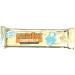 Grenade Carb Killa High Protein Candy Bar 12x60g - White Chocolate Cookie | Low Sugar Snack - Buy Online on GoSupps.com