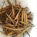 Th Noir Golden Leaf en vrac Fengqing Original De Chine Bon Th Naturel Th Noir Organique Sans Additif Nourriture Verte (150g*3) - Buy Online on GoSupps.com