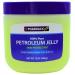 Petroleum Jelly 2-Pack Original and Cocoa Butter 13 Oz Each Skin Protectant Healing Ointment - Buy Online on GoSupps.com