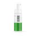 The Honey Pot Herbal Infused Feminine Wash - PH Balanced Cucumber Aloe for Sensitive Skin - 5.51 Fl Oz - Buy Online on GoSupps.com