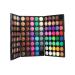 Outanaya 120 Makeup Palette Nude Eyeshadow Brown Eyeshadow Palette Eyeshadow Pallet Eyeshadow