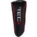 King Par TEC Plus 460cc Ti Matrix Driver | Men's Right - Best Price & Quality - Buy Online on GoSupps.com