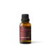 100% Organic Rosewood Essential Oil | Pure & Natural | 30ml - 1oz | Aromatherapy | Unblended