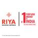 Riya Intense Gold Apparel Perfume 80 Ml - Buy Online on GoSupps.com