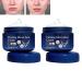 Firming Face Cream Lifting Cream for Face Face Firming Cream Tightening and Lifting Skin Tightening Cream Anti Wrinkle Skin Tightening Cream V-face Cream Lifting Firming Double Chin Diluting