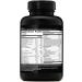 GNC Mega Men Multivitamin 180ct | Antioxidants for Heart Health & Immune Support - Buy Online on GoSupps.com