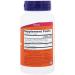 Now Foods Natural Beta Carotene 25000 IU - 90 Softgels | Antioxidant Support - Buy Online on GoSupps.com