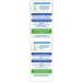 Mustela Hydra B b Cr me Visage 40 ml 40 ml (Lot de 1) - Buy Online on GoSupps.com