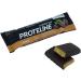 Rif Sp z oo PROTELINE Mix Protein Bars Salted Caramel Coffee Coconut & Chocolate Mix Protein Bars Salted Caramel Coffee Coconut & Chocolate 24x40g - Buy Online on GoSupps.com