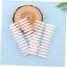 Didiseaon 90 Sheets Double Stick Tape Fiber Eyelid Strips Invisible Eyelid Sticker Eyelid Tape Fiber Eyelid Lift Tape Stickers Eyelid Sticker Tape Man White Lasting Catheter - Buy Online on GoSupps.com