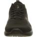 Mizuno Wave Revolt Road Running Shoes for Unisex Adults - EU Size 43 - Black Black Dshadow - International Shipping Available - Buy Online on GoSupps.com
