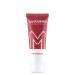 SAMFARMER Moisturiser - Gentle everyday moisturiser for all skin types - Squalane Shea Butter and Vitamin E support skin health - Scientifically formulated for Teenage Skin - 75ml (Unisex)