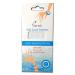 1 x 32 Nail Save Patches Temporary protection for split & cracked nails