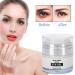 Best Eye Wrinkle Cream | Anti-Aging Eye Gel for Dark Circles Puffiness & Bags - Shop Internationally - Buy Online on GoSupps.com