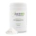 Zeolith med detox powder 650g medical device pharmacy quality comparison winner intestinal cleaning detoxification of heavy metals detoxification cure volcanic minerals healing earth intestinal cleaning