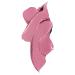 Revlon Super Lustrous Pearl Lipstick Gentlemen Prefer Pink 450 - 0.15 oz - Buy Online on GoSupps.com