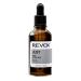 REVOX B77 JUST AHA Acids 30% - Skin Peeling Solution Leave On Exfoliator - Breakouts Blackheads & Enlarged Pores Treatment