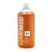 HAIRMED HAIRMED - B7 Argan Macadamia and Jojoba Shampoo - Restores shine to colored and treated hair - 1000 ml