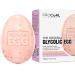 Glycolic Egg Facial Cleansing Soap 100g by Procoal - Glycolic Acid Cleanser For Rejuvenated Bright and Glowy Complexion Vegan & Cruelty-free