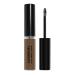 COVERGIRL Easy Breezy Waterproof Volumizing Brow Gel - 0.16 Oz, Infused with Argan Oil | Cruelty-Free Eyebrow Gel for Long-Lasting Medium Volumizing, Easy Application - Buy Online on GoSupps.com