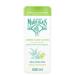 Le Petit Marseillais Le Petit Marseillais Hypoallergenic Shower Gel with Aloe Blossom and Almond Blossom 650 ml