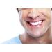 Opalescence Sensitivity Relief Whitening Toothpaste - Intense Whitening & Gentle Care for Sensitive Teeth - Shop Internationally - Buy Online on GoSupps.com