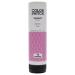 Color Switch Pure Pigment - Pink Hair Color Unisex 5.07 oz
