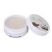 Jauarta Eye Mask Under Eye Patches for Dark Circles Treatments that Reduce Wrinkles and Fine Lines