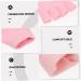  FOMIYES FOMIYES 1 pair of gel moisturizing gloves garden gloves for women gothic gloves ladies gloves skincare moisturizing hand gel gloves hand gel gloves dipping - Buy Online on GoSupps.com
