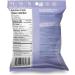FAV Keto Mini Cookies - Chocolate CHIP 90 G X 6 Pouches - Buy Online on GoSupps.com