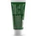Tea Tree & Neem Oil Lotion for Skin Irritation & Body Odor - Oleavine TheraTree - Buy Online on GoSupps.com