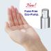 QuSome PowerBright 15ml | Natural Arbutin Serum for Smooth Skin - International Shipping - Buy Online on GoSupps.com