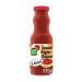 SUZIWAN Sweet and Sour Dipper Sauce to Accompany Your Appetizers 330g