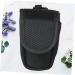 Healvian 2pcs Portable Storage Bag - Ideal for Travel & Organization | International Shipping Available - Buy Online on GoSupps.com