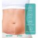 VOIV Scar Remover Spray 20g 5pcs - Relieves Itching, Removes Dark Acne - Dermatologist Recommended for All Types of Scars - Buy Online on GoSupps.com