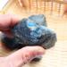 Crystal 100g Natural raw Labradorite Tumbled Stone Rough Stones Quartz Crystals Stone - Buy Online on GoSupps.com
