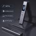 Anti Spy Detector - Hidden Camera & Listening Device Bug RF GPS Tracker Detector - Buy Online on GoSupps.com