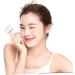 OHPHCALL 1pc Spray Hydrating Apparatus Comedones Extractor Nanometer Spray Skin Scrubber Spatula Handheld Humidifiers Rechargeable Face Portable Facial Mister Abs Extend Electric 13.3X4.8CM - Buy Online on GoSupps.com