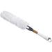 Full Circle Dust Whisperer Microfiber Duster Replacement Head | Eco-Friendly Cleaning Solution - Buy Online on GoSupps.com