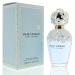 Marc Jacobs Daisy Dream Eau de Toilette Spray 3.4 Fl Oz - Floral Scent for Women - Buy Online on GoSupps.com